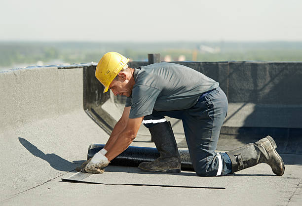 Best Insulation for Specific Applications in Mount Joy, PA