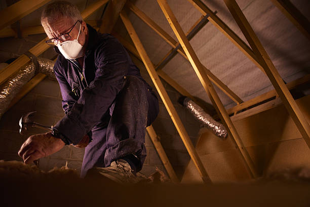 Best Insulation Materials and Products in Mount Joy, PA
